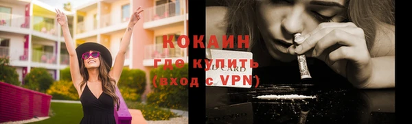 ECSTASY Абаза