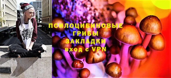 марки lsd Алексеевка